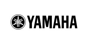 Baterías Electrónicas Yamaha