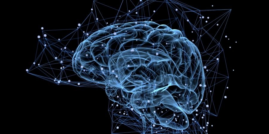 Bateria Electronica entrena al cerebro de forma productiva