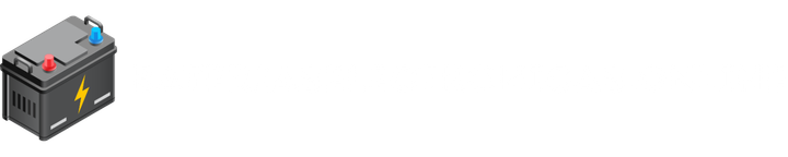 Amaron Battery Shop Near Me