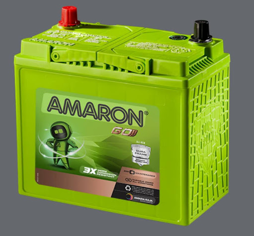 ADDIN JUARA ENTERPRISE