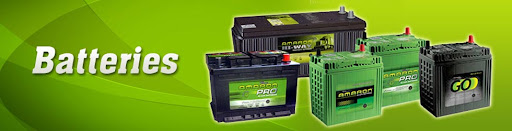 Rakan Bateriku Manjung