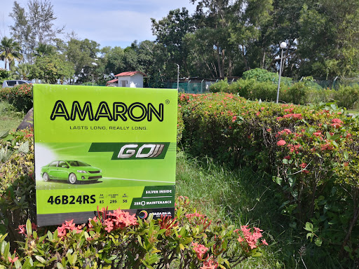 Dayana Marketing Enterprise