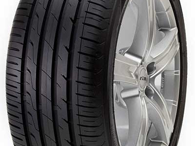 Sin Kian Hoe Tyres & Batteries Services