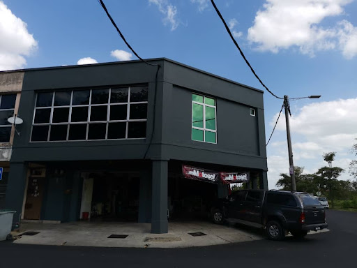 New Beyond Auto Trading