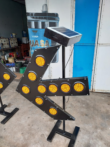 Peeyan Battery & Auto Accessories