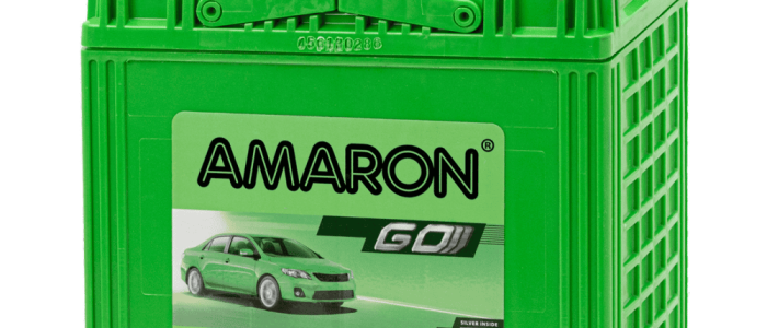 Bateri Kereta: Panduan Memilih Bateri Terbaik untuk Kenderaan Anda