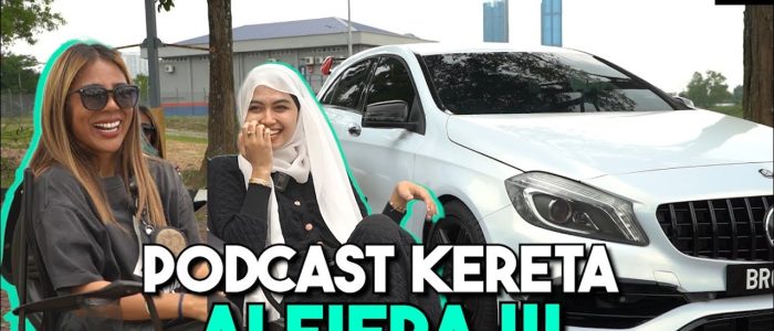 Aniq Garage: Bengkel Kenderaan Profesional di Malaysia – Servis Pantas & Harga Berpatutan
