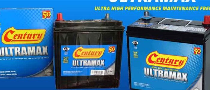 Gambar Kochi Battery Sdn Bhd – Pemasok Bateri Berkualiti Tinggi di Malaysia