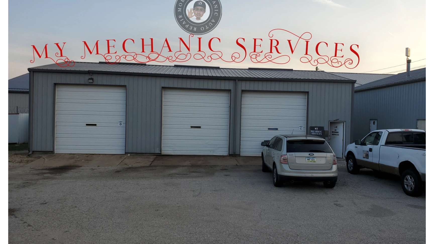 Bateri Kereta & Servis MyMechanic – Pemeriksaan Pantas & Penggantian Berkualiti