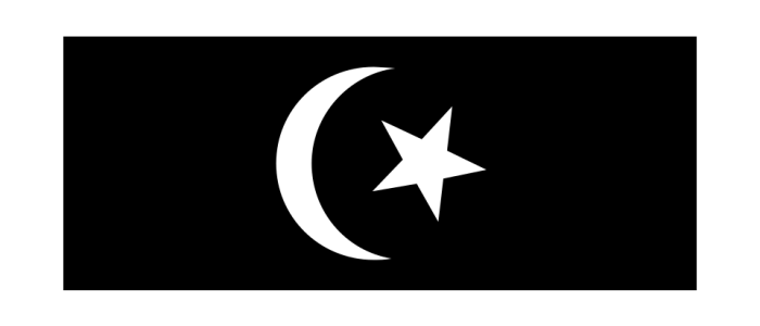 Keindahan Pantai Terengganu: Destinasi Wisata Alam dan Budaya di Malaysia