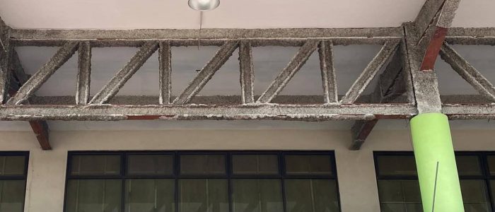 Bateriku Ulu Tiram (JB) – Nikmati Hidangan Tradisional di Johor Bahru