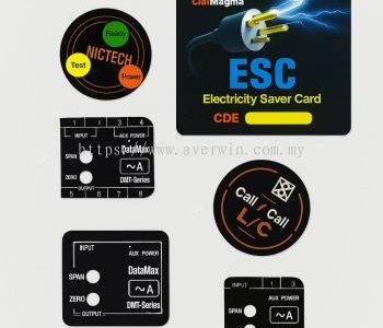 Perkhidmatan Motor & Bateri Soon Teck – Servis Pakar & Penjagaan Kenderaan