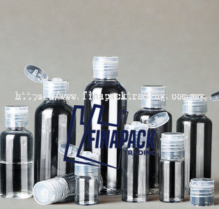 Bateri & Elektrik Chin Brothers – Kuasa Terbaik untuk Rumah & Industri