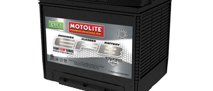 Moto Lite Enterprise – Bateri Kereta Berkualiti Tinggi, Kuasa Stabil & Umur Panjang