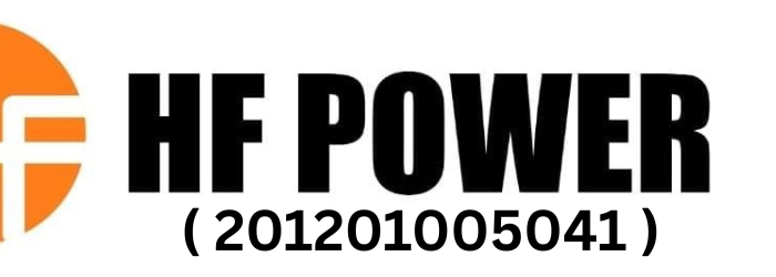HF POWER SDN.BHD – Penyedia Solusi Kuasa Berkualiti di Malaysia | Peralatan Elektrik & Perkhidmatan Industri
