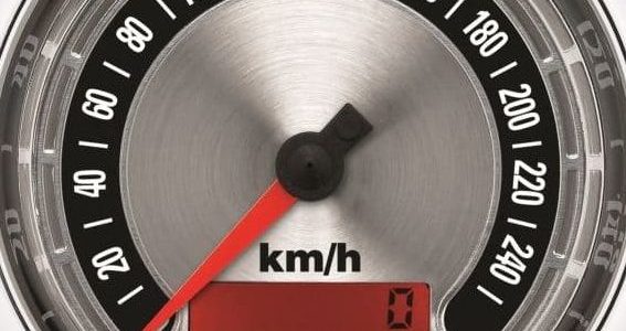 Speedautomart Muar: Kedai Auto Terpercaya untuk Kereta Baru & Terpakai