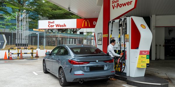 Hup Huat Auto Trading – Platform Perdagangan Automatik dengan Strategi Untung Tinggi & Analisis Pasaran Real‑Time