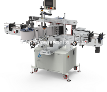 Servis Bateri Motor Impian Emas – Pusat Penjagaan Bateri Terbaik dengan Harga Berpatutan