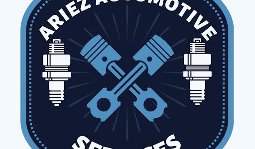 Perkhidmatan Automotif Ariez – Penyelenggaraan Kereta Profesional & Servis Berkualiti